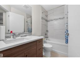 15009 108 Av Nw, Edmonton, AB T5P1M1 Photo 18