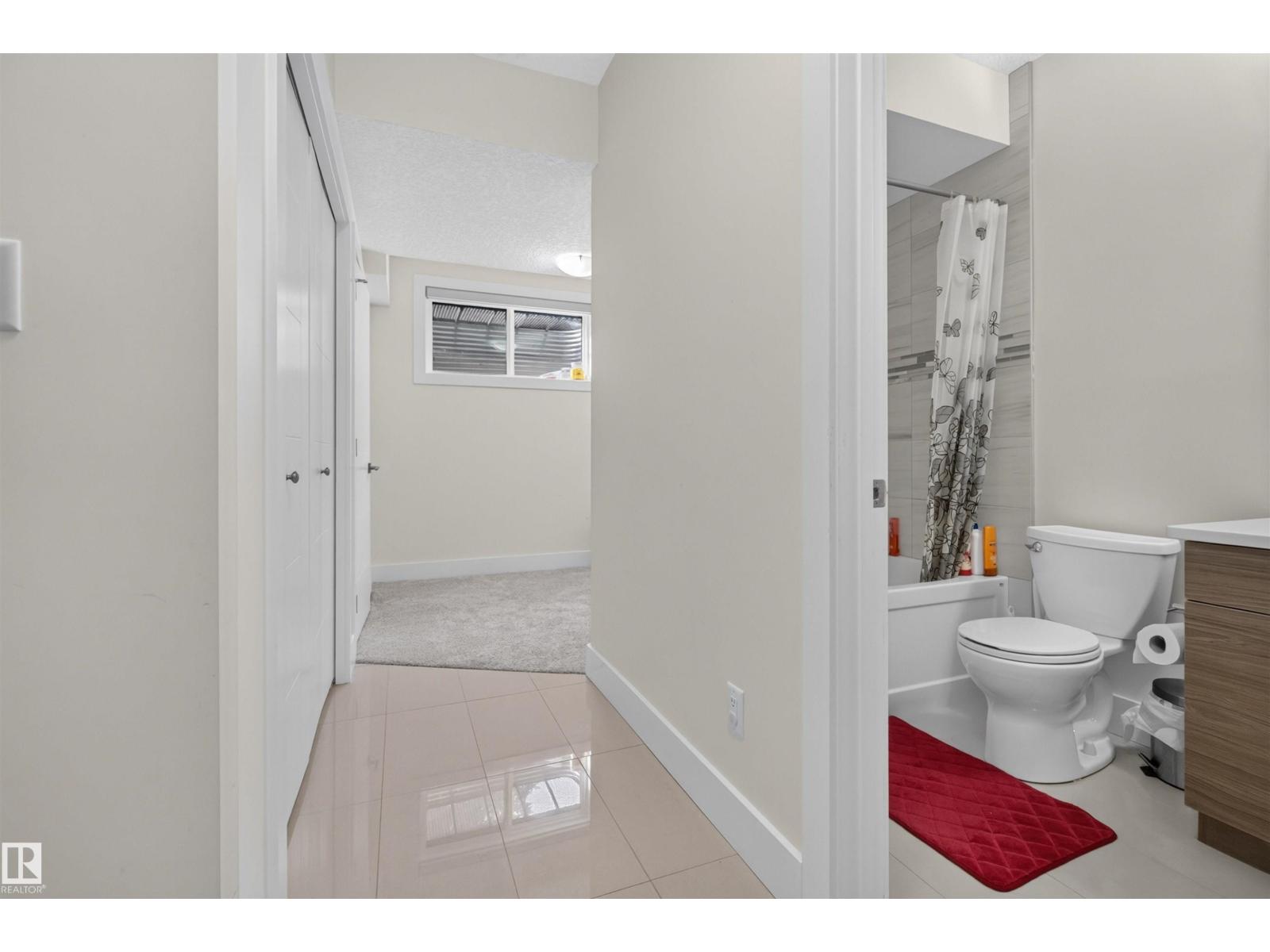 15009 108 AV NW - 26