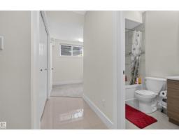 15009 108 Av Nw, Edmonton, AB T5P1M1 Photo 26