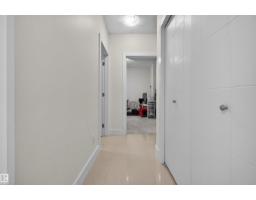 15009 108 Av Nw, Edmonton, AB T5P1M1 Photo 16