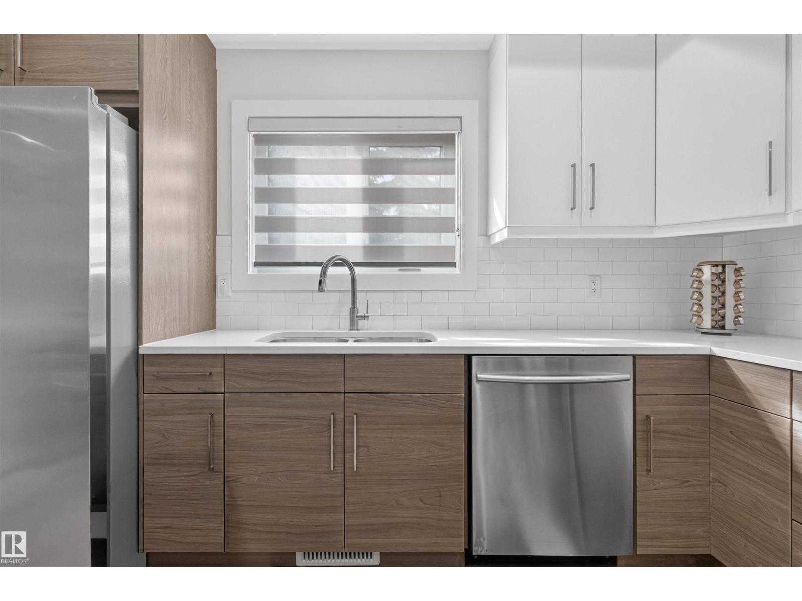 15009 108 AV NW - 9