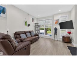Bedroom 3 - 15009 108 Av Nw, Edmonton, AB T5P1M1 Photo 7
