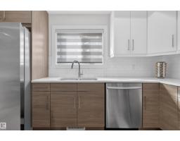 Utility room - 15009 108 Av Nw, Edmonton, AB T5P1M1 Photo 9