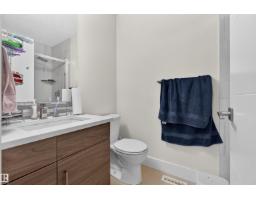 15009 108 Av Nw, Edmonton, AB T5P1M1 Photo 14