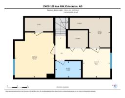 15009 108 Av Nw, Edmonton, AB T5P1M1 Photo 33