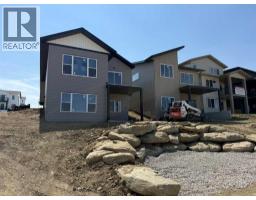 11 Vincent Gate, Sylvan Lake, AB T4S0V7 Photo 20