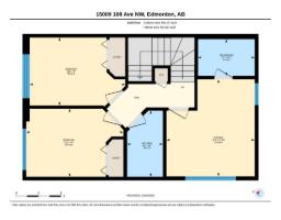 15009 108 Av Nw, Edmonton, AB T5P1M1 Photo 35