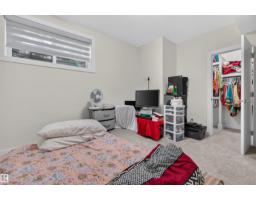 15009 108 Av Nw, Edmonton, AB T5P1M1 Photo 24