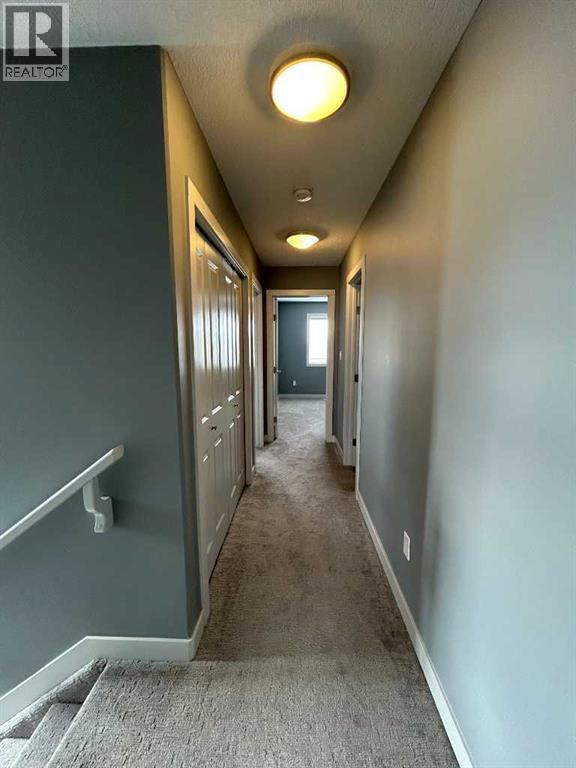 10630 114C Street - 9