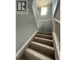 10630 114c Street, Grande Prairie, AB T8V6T2 Photo 8