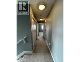 10630 114c Street, Grande Prairie, AB T8V6T2 Photo 9