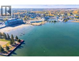 11 Vincent Gate, Sylvan Lake, AB T4S0V7 Photo 22