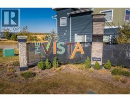 11 Vincent Gate, Sylvan Lake, AB T4S0V7 Photo 24