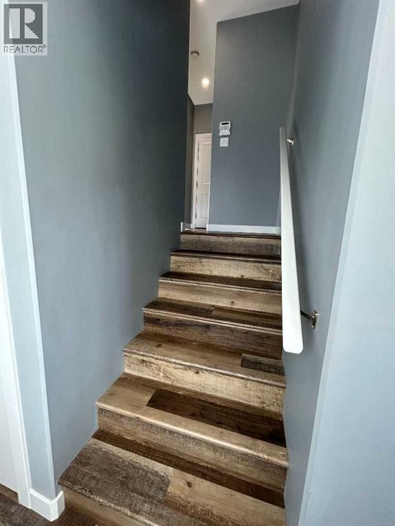 10630 114C Street - 3
