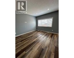 10630 114c Street, Grande Prairie, AB T8V6T2 Photo 7