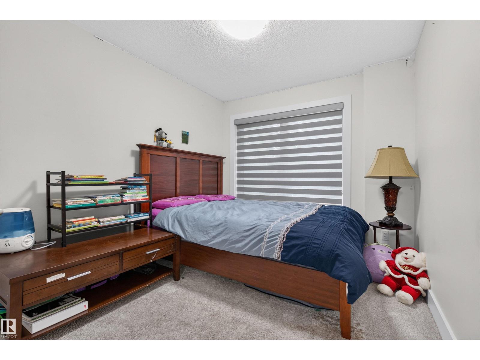15009 108 AV NW - 17
