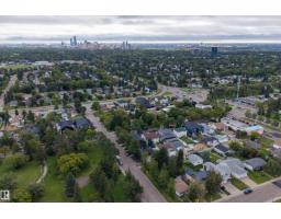15009 108 Av Nw, Edmonton, AB T5P1M1 Photo 31