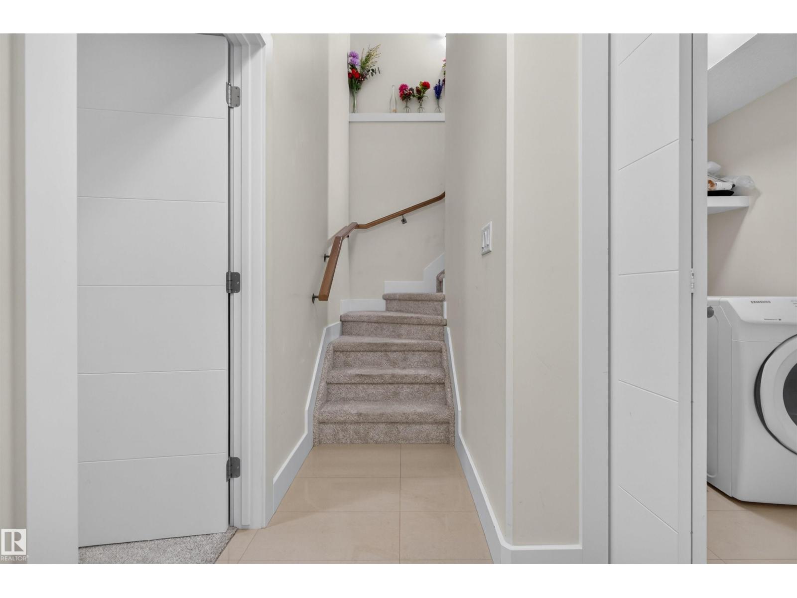 15009 108 AV NW - 21