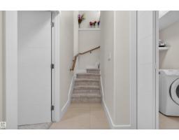15009 108 Av Nw, Edmonton, AB T5P1M1 Photo 21