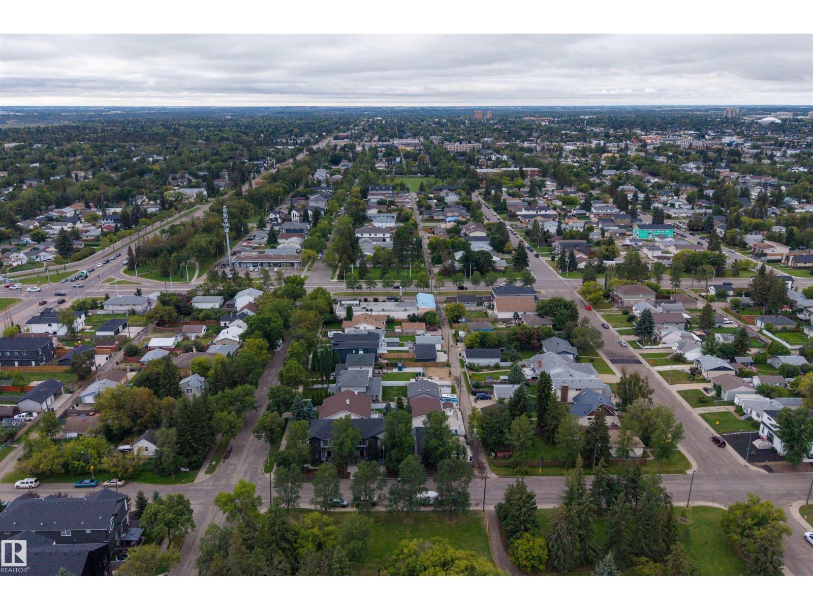 15009 108 AV NW - 32