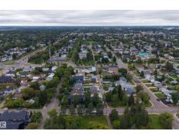 15009 108 Av Nw, Edmonton, AB T5P1M1 Photo 32