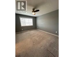 10630 114c Street, Grande Prairie, AB T8V6T2 Photo 14