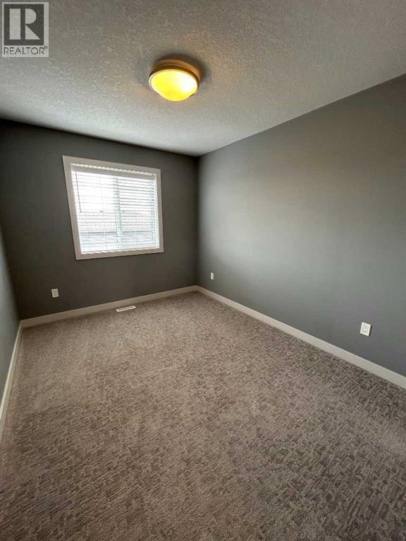 10630 114C Street - 12
