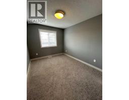 10630 114c Street, Grande Prairie, AB T8V6T2 Photo 12