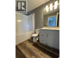 10630 114c Street, Grande Prairie, AB T8V6T2 Photo 13