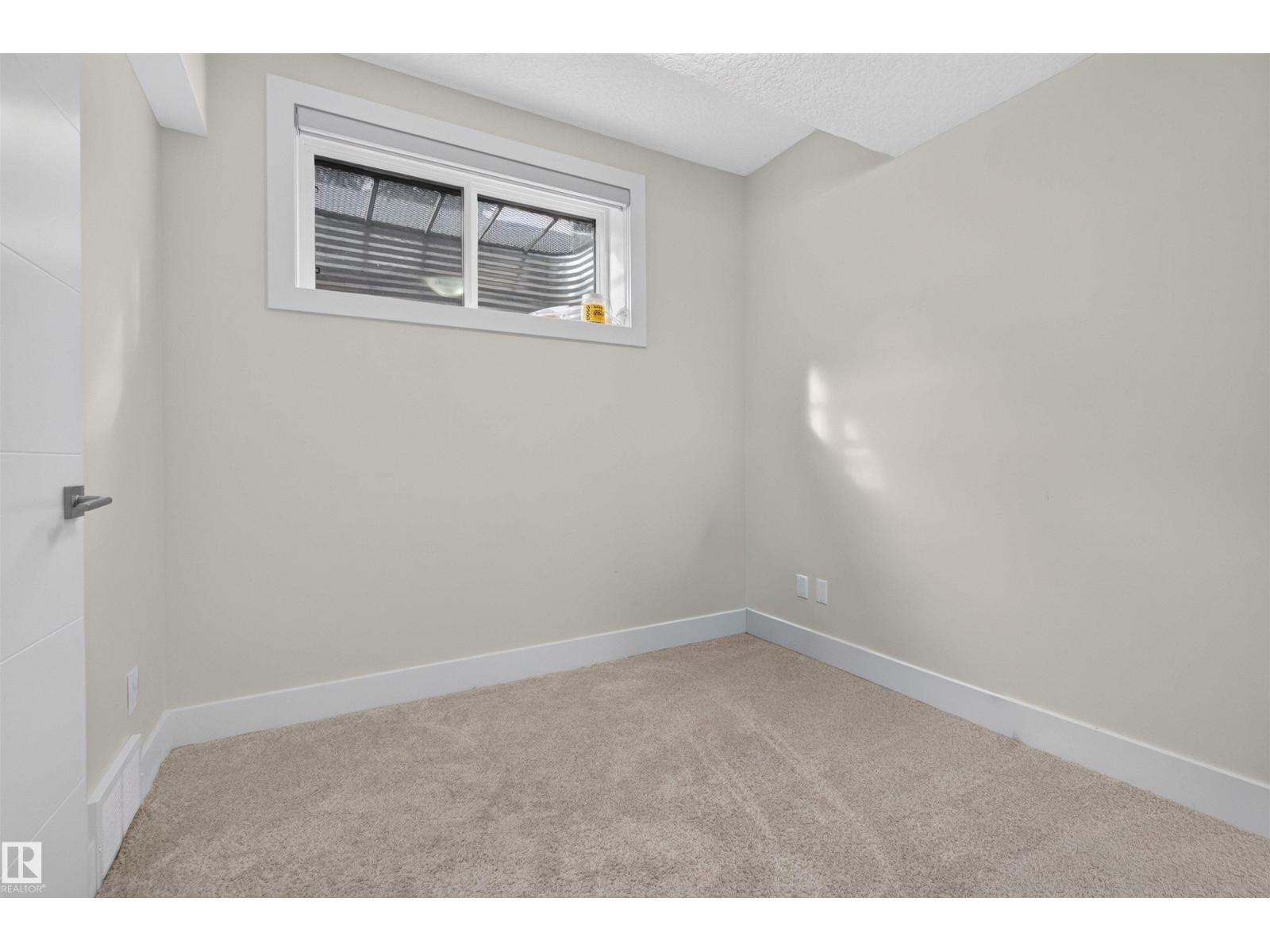 15009 108 AV NW - 27