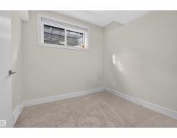 15009 108 Av Nw, Edmonton, AB T5P1M1 Photo 27