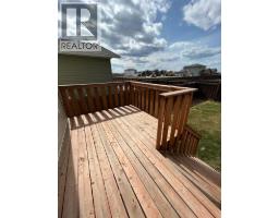 10630 114c Street, Grande Prairie, AB T8V6T2 Photo 16
