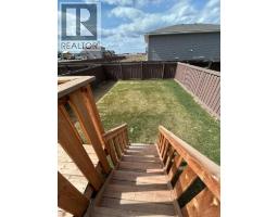 10630 114c Street, Grande Prairie, AB T8V6T2 Photo 17