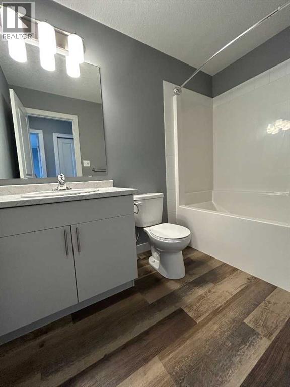 10630 114C Street - 15
