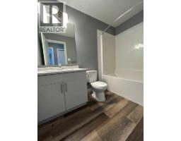 10630 114c Street, Grande Prairie, AB T8V6T2 Photo 15