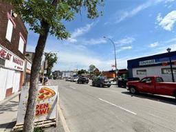 1 425 Selkirk Avenue, Winnipeg, MB R2W2M4 Photo 14
