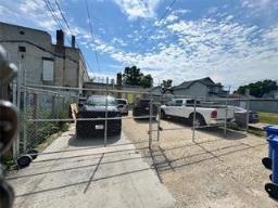 1 425 Selkirk Avenue, Winnipeg, MB R2W2M4 Photo 15