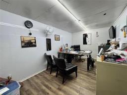 1 425 Selkirk Avenue, Winnipeg, MB R2W2M4 Photo 7
