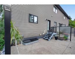 15009 108 Av Nw, Edmonton, AB T5P1M1 Photo 28