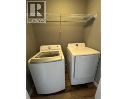 10630 114c Street, Grande Prairie, AB T8V6T2 Photo 10