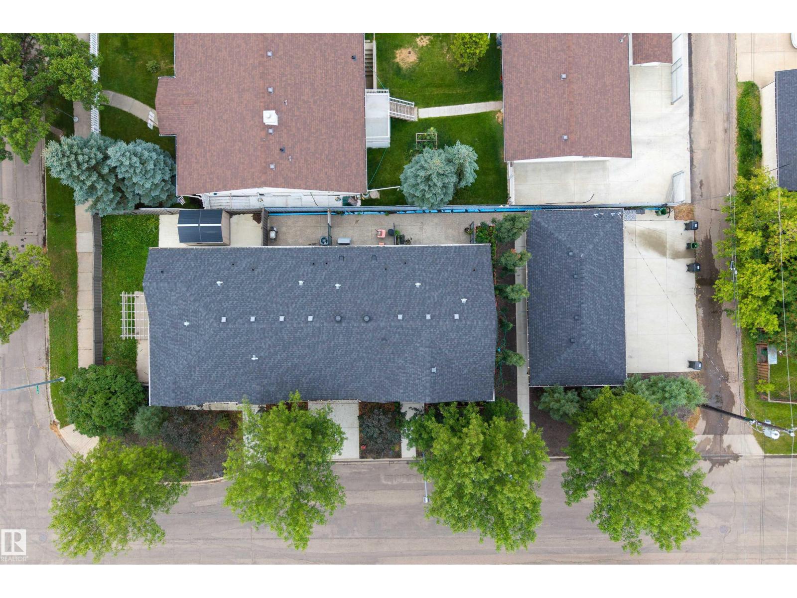 15009 108 AV NW - 30