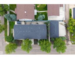 15009 108 Av Nw, Edmonton, AB T5P1M1 Photo 30
