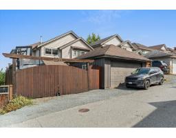 46460 Sylvan Drive, Promontory, Chilliwack, BC V2R5P6 Photo 37