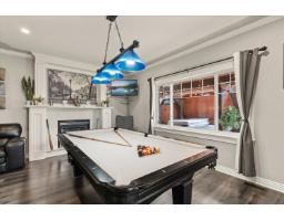 Laundry room - 46460 Sylvan Drive, Promontory, Chilliwack, BC V2R5P6 Photo 6