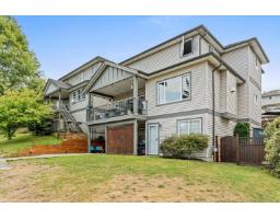 46460 Sylvan Drive, Promontory, Chilliwack, BC V2R5P6 Photo 36