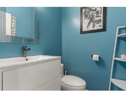 46460 Sylvan Drive, Promontory, Chilliwack, BC V2R5P6 Photo 20