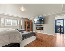 46460 Sylvan Drive, Promontory, Chilliwack, BC V2R5P6 Photo 23