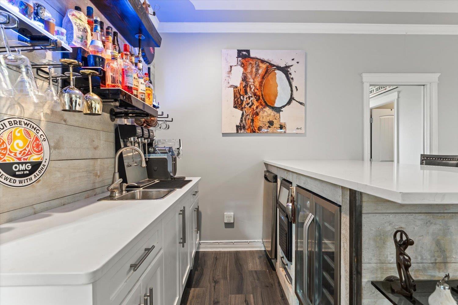 46460 SYLVAN DRIVE, Promontory, Chilliwack — photo 9