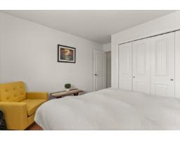 46460 Sylvan Drive, Promontory, Chilliwack, BC V2R5P6 Photo 26
