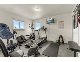 46460 Sylvan Drive, Promontory, Chilliwack, BC V2R5P6 Photo 27